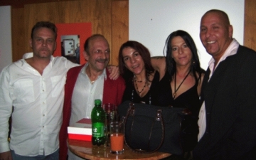 ClubWir Ball_2