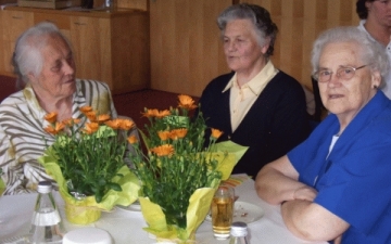 Erstes Müttertreffen_6