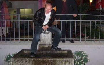 Stammtisch_9