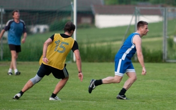 Fussballspiel Ampass_10