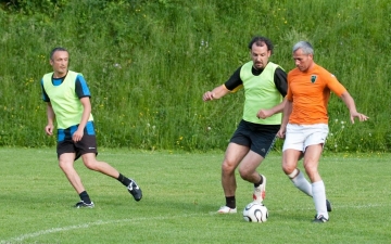 Fussballspiel Ampass_18