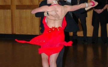 39. ClubWir Ball_16