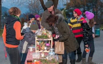 Adventmarkt Imst_13