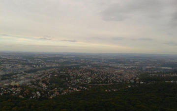 Ausflug Stuttgard_11