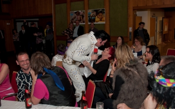 40ster ClubWir Ball_10