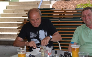 Hermann Gmeiner Tag_29