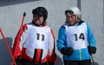 Schirennen_33