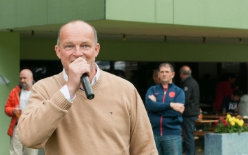 Hermann Gmeiner Tag 2015_18