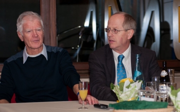 Trachtenball 2015_33