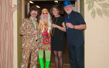 Faschingsball 2016_19