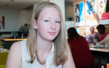 Müttertreffen_6